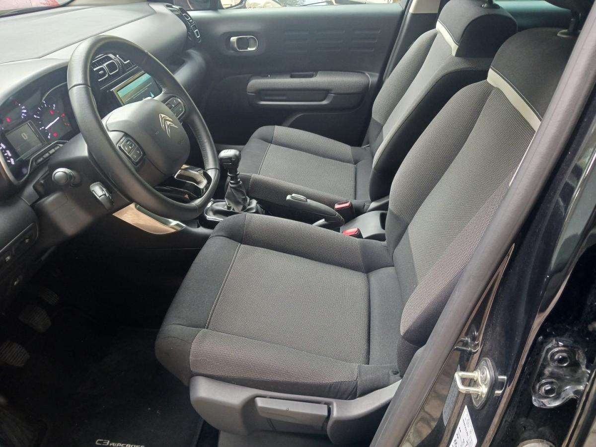 citroen-c3-aircross-2024-gasolina-1199cc