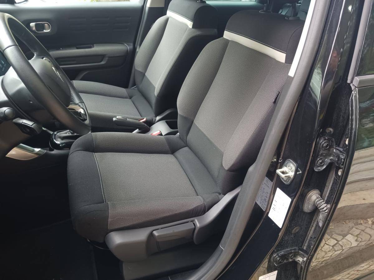 citroen-c3-aircross-2024-gasolina-1199cc