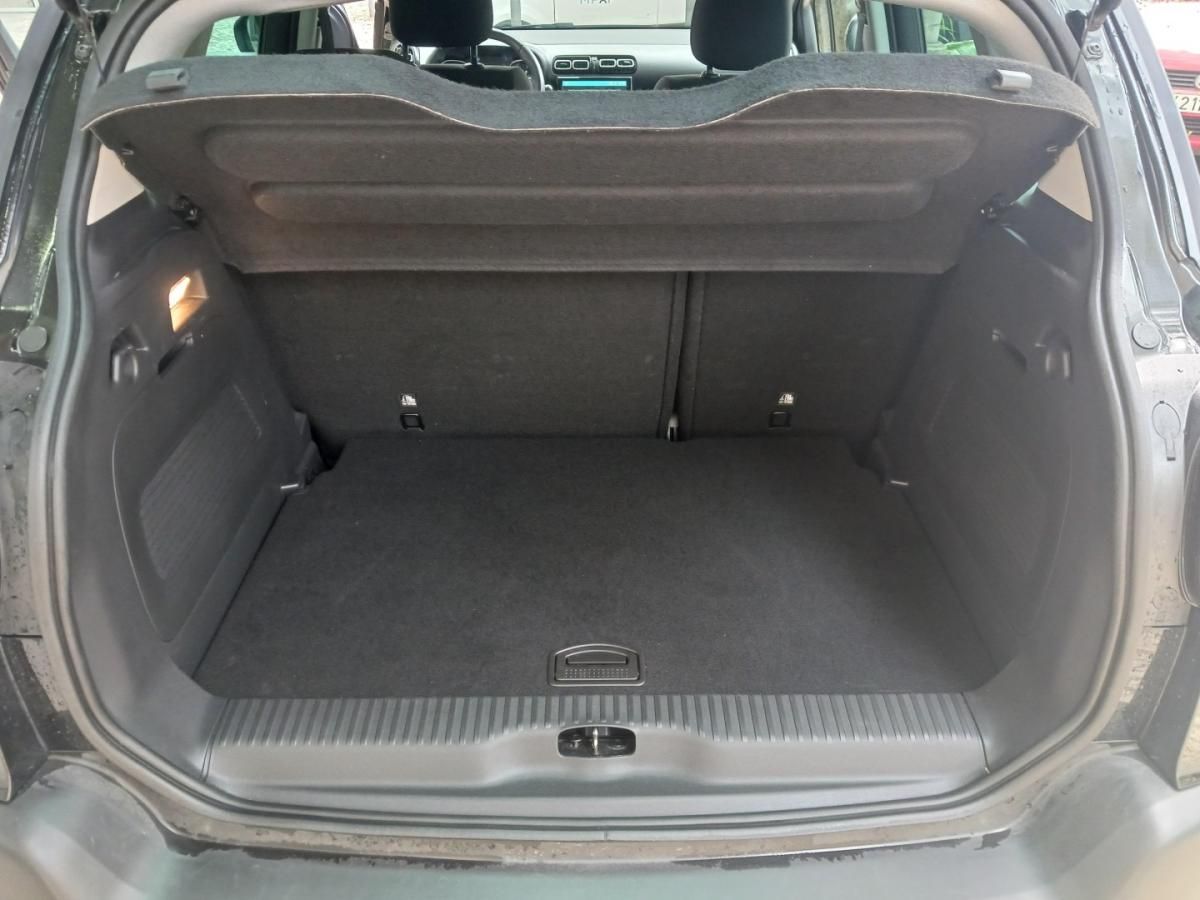 citroen-c3-aircross-2024-gasolina-1199cc