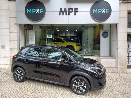 citroen-c3-aircross-2024-gasolina-1199cc