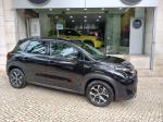 citroen-c3-aircross-2024-gasolina-1199cc