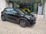 citroen-c3-aircross-2024-gasolina-1199cc
