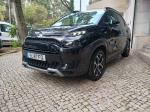 citroen-c3-aircross-2024-gasolina-1199cc