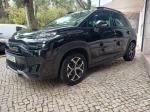 citroen-c3-aircross-2024-gasolina-1199cc