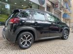 citroen-c3-aircross-2024-gasolina-1199cc