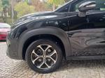 citroen-c3-aircross-2024-gasolina-1199cc