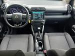 citroen-c3-aircross-2024-gasolina-1199cc