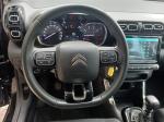 citroen-c3-aircross-2024-gasolina-1199cc