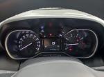 citroen-c3-aircross-2024-gasolina-1199cc