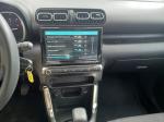 citroen-c3-aircross-2024-gasolina-1199cc