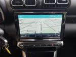 citroen-c3-aircross-2024-gasolina-1199cc