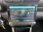 citroen-c3-aircross-2024-gasolina-1199cc