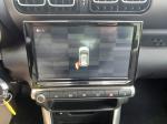 citroen-c3-aircross-2024-gasolina-1199cc