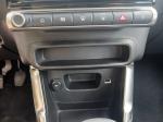 citroen-c3-aircross-2024-gasolina-1199cc