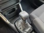 citroen-c3-aircross-2024-gasolina-1199cc