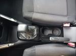citroen-c3-aircross-2024-gasolina-1199cc