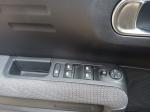 citroen-c3-aircross-2024-gasolina-1199cc