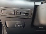 citroen-c3-aircross-2024-gasolina-1199cc