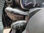 citroen-c3-aircross-2024-gasolina-1199cc