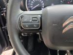 citroen-c3-aircross-2024-gasolina-1199cc