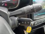 citroen-c3-aircross-2024-gasolina-1199cc