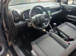 citroen-c3-aircross-2024-gasolina-1199cc