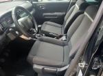 citroen-c3-aircross-2024-gasolina-1199cc