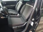 citroen-c3-aircross-2024-gasolina-1199cc