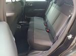 citroen-c3-aircross-2024-gasolina-1199cc