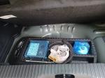 citroen-c3-aircross-2024-gasolina-1199cc