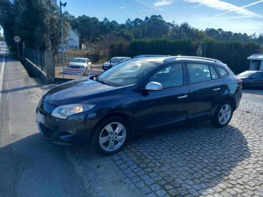 renault-megane-1-5-dci-2010-diesel-1461cc