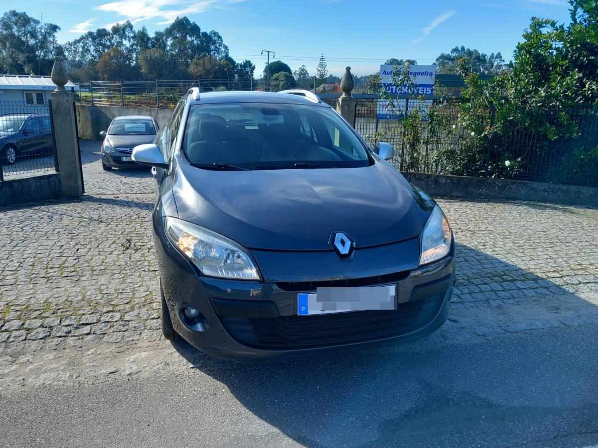 renault-megane-1-5-dci-2010-diesel-1461cc