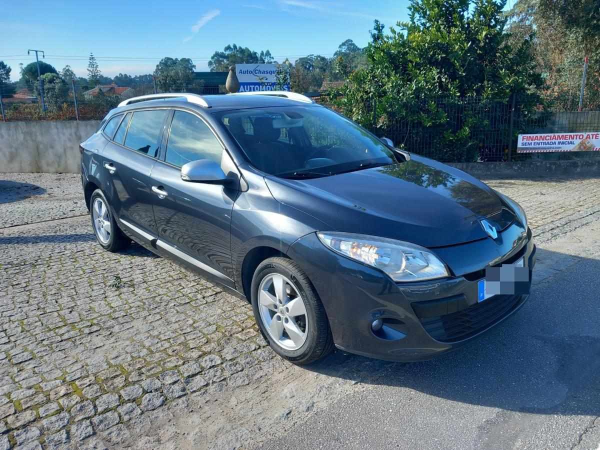 renault-megane-1-5-dci-2010-diesel-1461cc