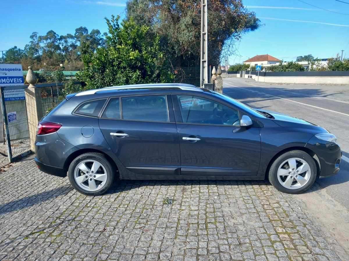 renault-megane-1-5-dci-2010-diesel-1461cc