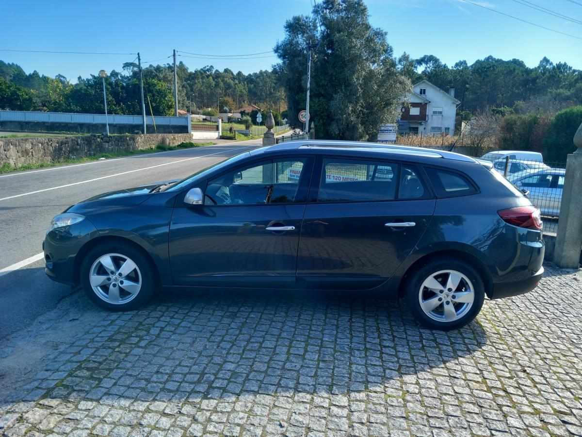 renault-megane-1-5-dci-2010-diesel-1461cc