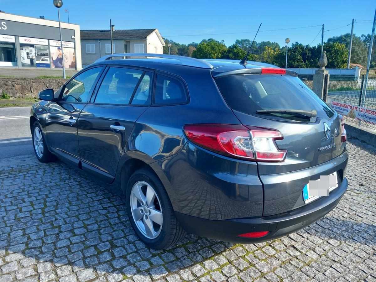 renault-megane-1-5-dci-2010-diesel-1461cc