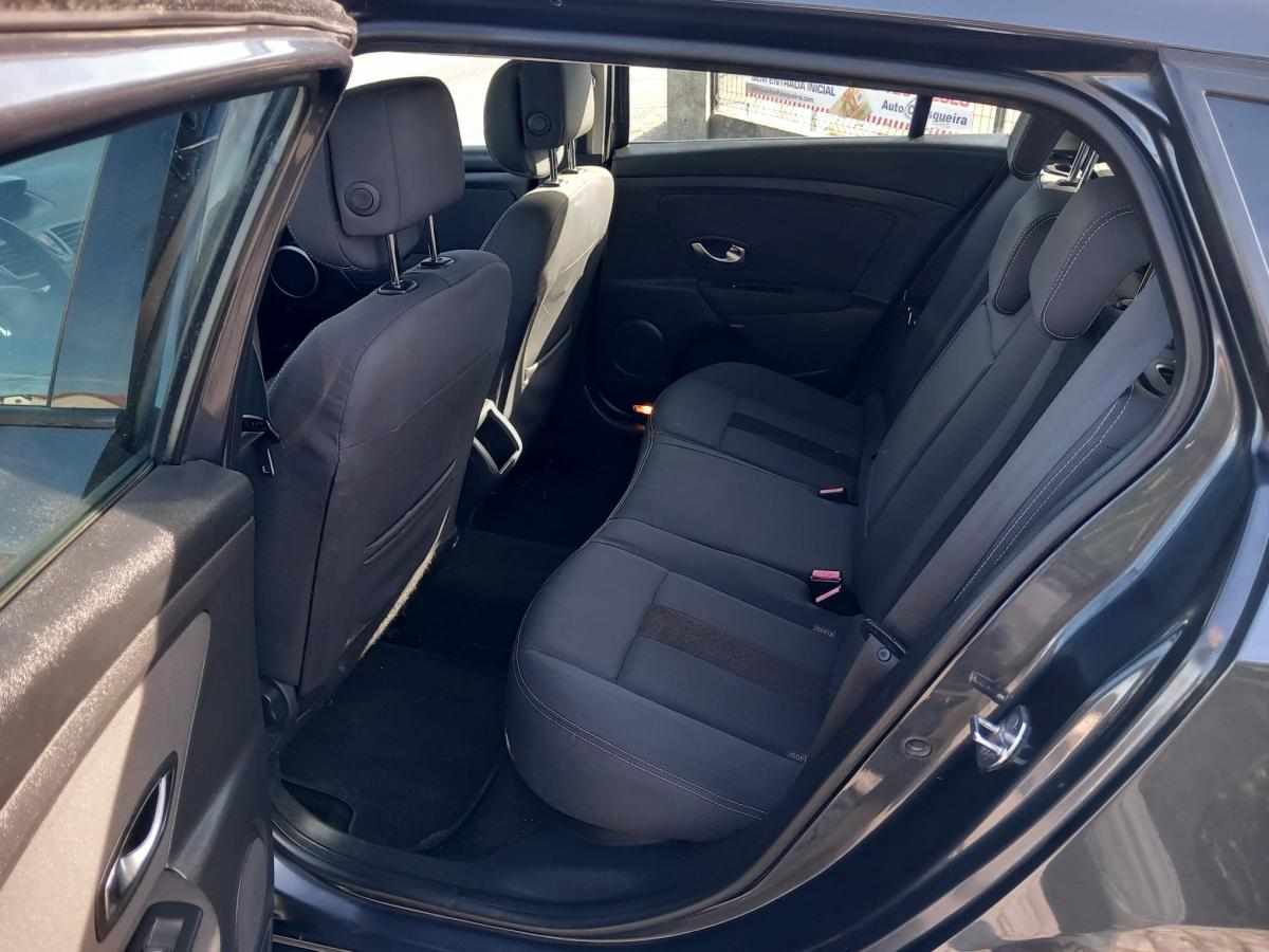 renault-megane-1-5-dci-2010-diesel-1461cc