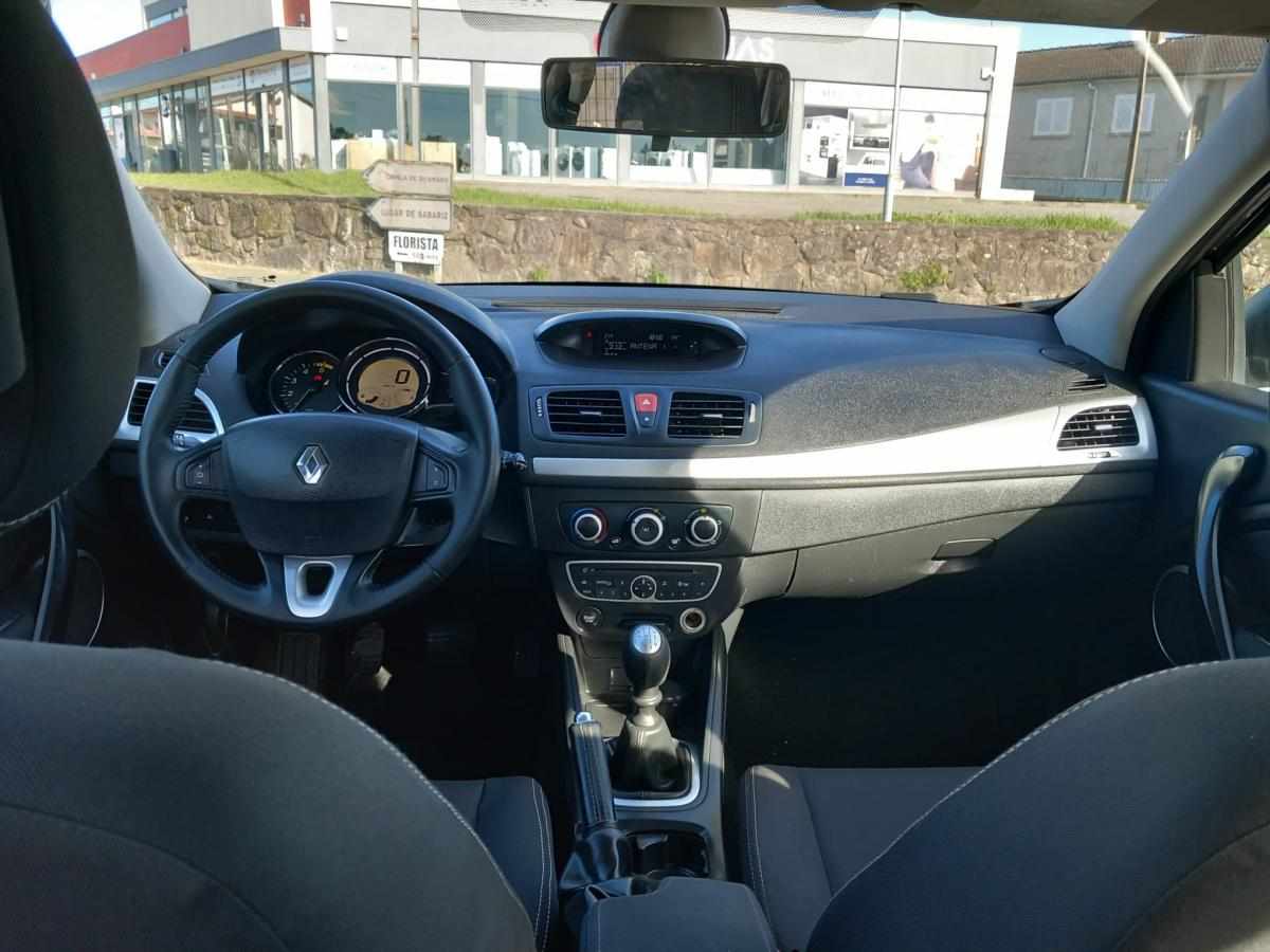 renault-megane-1-5-dci-2010-diesel-1461cc