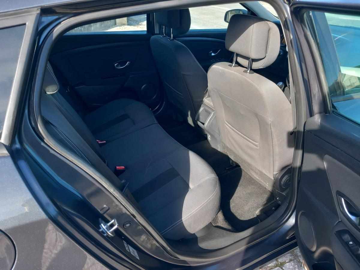 renault-megane-1-5-dci-2010-diesel-1461cc