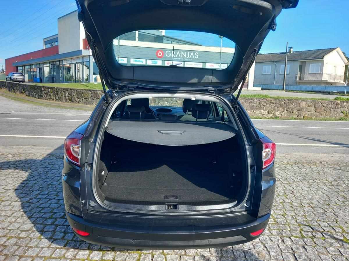 renault-megane-1-5-dci-2010-diesel-1461cc