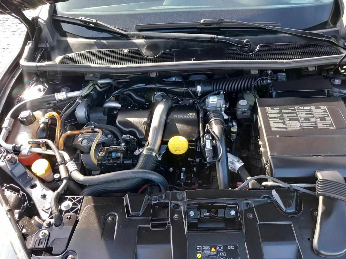 renault-megane-1-5-dci-2010-diesel-1461cc