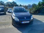renault-megane-1-5-dci-2010-diesel-1461cc