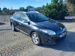 renault-megane-1-5-dci-2010-diesel-1461cc