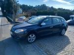 renault-megane-1-5-dci-2010-diesel-1461cc