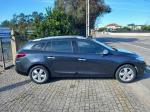 renault-megane-1-5-dci-2010-diesel-1461cc