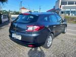 renault-megane-1-5-dci-2010-diesel-1461cc