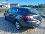 renault-megane-1-5-dci-2010-diesel-1461cc