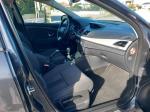renault-megane-1-5-dci-2010-diesel-1461cc