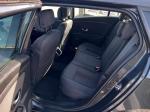 renault-megane-1-5-dci-2010-diesel-1461cc