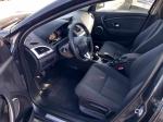 renault-megane-1-5-dci-2010-diesel-1461cc